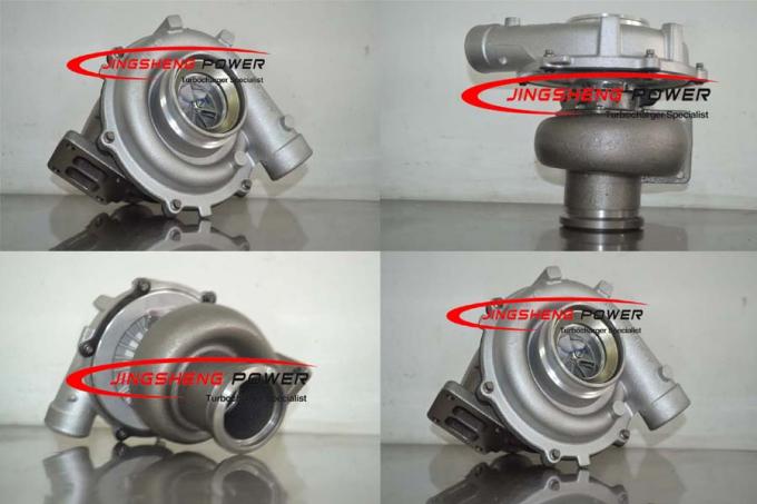 Turbocompresor del motor diesel de GT4082 18250674C91 para Perkins DT466E 1530E 466741-5054S 250674C91