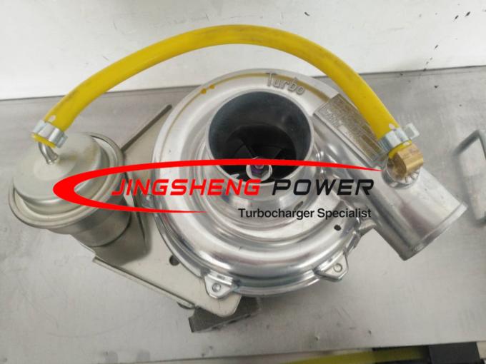 Turbocompresor 24100-1541D/Turbo de plata para la situación libre de Ihi