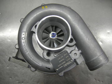 China KS-16401 turbocompresor automotriz Turbo para Garrett el 1090*770*480cm proveedor