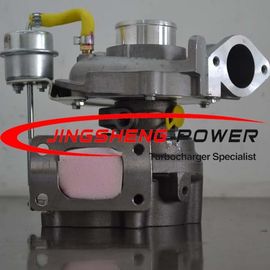 China Turbocompresor 158HP de la turbina de GT2259LS 761916-0003-1 SK210-8 SK250-8 24100-4631A para el turbocompresor de Garrett proveedor