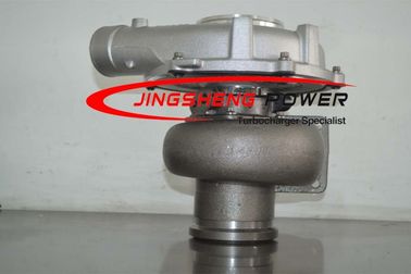 China Turbocompresor del motor diesel de GT4082 18250674C91 para Perkins DT466E 1530E 466741-5054S 250674C91 proveedor