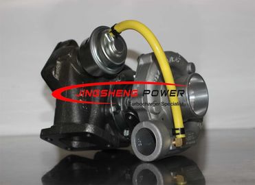 China Turbocompresor del motor diesel de Garrett con la dislocación 3860 ccm 4 cilindros TAO315 466778-0001 2674A104 2674A104P proveedor