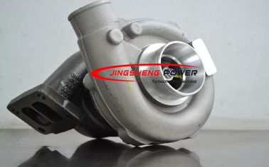 China Motor de gasolina con el turbocompresor TO4E35 2674A148 2674A071, turbocompresor diesel del generador para Perkins proveedor