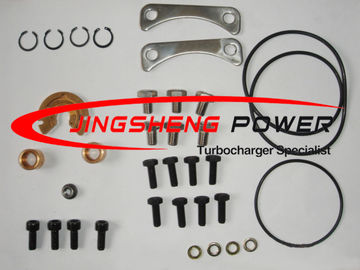 China K27 3545434 kits de reparación del turbocompresor cojinete de empuje del cojinete radial o - Anillo proveedor
