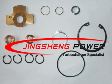 China HT3B Kits 3545669 Turbo del turbocompresor de piezas de repuesto de reparación para camiones y autobuses Desiel proveedor