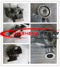 China Turbocompresor de repuesto piezas de la turbina y el compresor de Vivienda GT1749S 715924 proveedor