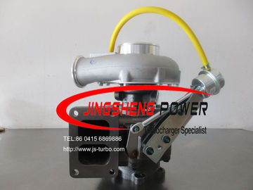 China K18 Turbo para Holset, WD615 turbocompresor 612600118921 del motor diesel HX50W 4051361 4044498 para el camión de Shacman proveedor