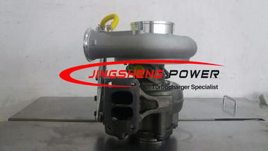 China Turbocompresor Turbo de HX40W PC300-8 6D114 para Holset 6745-81-8110 6745-81-8040 4046100 4038421 proveedor