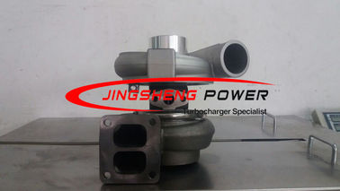 China Turbocompresor 49174-00565 49174-00566 49188-01281 del motor diesel de TD08H-22D 6D22T TD08-22B para KOBELCO SK16-N2 proveedor