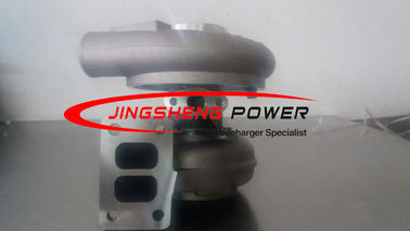 China Industrial-excavador HX35 Turbo de Daewoo para Holset 3539679 3539678 proveedor