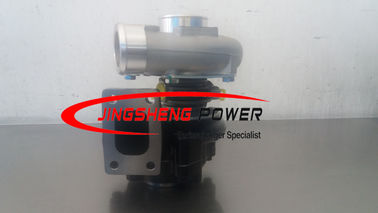 China Turbocompresor del motor diesel de J55S para Perkins 1004.4T T74801003 87120247 2674a152 Turbo proveedor