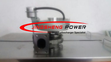 China Turbocompresor HE211W 2834187 del motor diesel de Cummins ISF2.8 2834188 2834187 3774234 3774229 para el camión de Foton proveedor