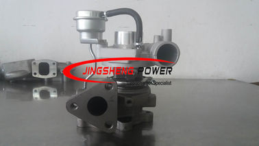 China motor Turbo del gato E307D E307B 4M40 para Mitsubishi TF035-1 49135-03320 4913503320 49135-03130 49135-03301 proveedor