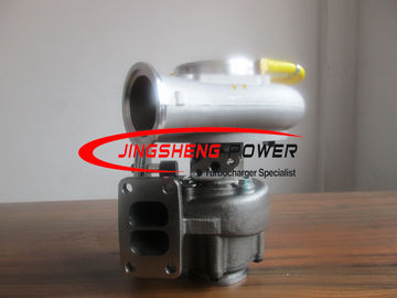 China Cummins acarrea ISDE6 el motor Turbo para Holset HE351W 4043980 4955908 4043982 2837188 proveedor