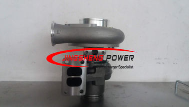 China KOMATSU Pc200-7 Cummins Engine industrial Turbo para Holset HX35 4038475 4035373 3595158 proveedor