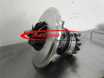 China cartucho para el eje material y la rueda de los recambios K18 de la base de T04E15 466670-5013 turbo proveedor