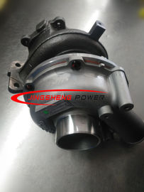 China Turbo para Ihi RHF55 8973628390 turbocompresor 8973628390 VB440031 para Hitachi ZX230 proveedor