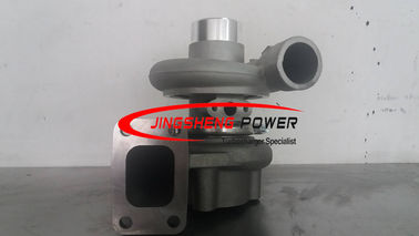 China TD06H-16M-10.0 49179-02910 287-0049 turbo para el excavador del motor E320B E320C E320D de Caterpillar C6.4 proveedor