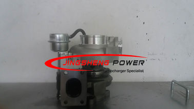 China Motor industrial HE221W Turbo 4040572 de la grada 3 de Cummins QSB turbocompresor 4040573 4955282 4040573 proveedor