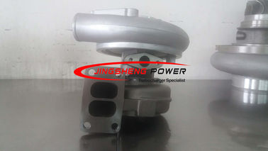 China Industrial-excavador HX35 Turbo de Daewoo para Holset 3539678 3539679 3591461 3593185 65.09100-7060 proveedor