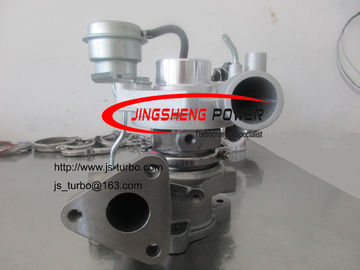 China Turbocompresor 4913503101ME201677 de Mitsubishi Delicia TF035HM Turbo 49135-03101 con el motor 4M40 proveedor