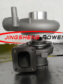 China Estándar del turbocompresor de TD07S 49187-02510 D38-000-720 Mitsubishi proveedor