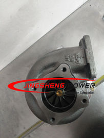 China VA240084 RHE724100-3340 Turbo para la tierra de Ihi/de Hitachi EX220-5 que mueve el motor de H07CT proveedor