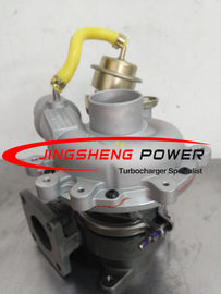 China Turbocompresor 8971228843 Turbo del motor RHF5 de MD25TI para el guardabosques XL 2.5L de Ihi/de Ford proveedor