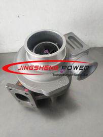 China Hx25 4037187 4037188 504085543 Trubocharger para el motor del CYL 2v Nef de Iveco 4 proveedor
