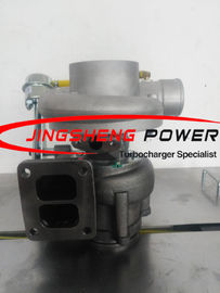 China Uso para el turbocompresor 4050202 de Cummins Engine Holset HX40 4050201 proveedor