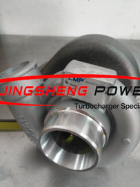 China Turbocompresor 4BG1 Turbo del motor diesel 4BD1 del alto rendimiento para el motor 49189-00540 proveedor