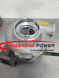 China Turbocompresor del motor diesel HX50 3580771 4027793 para el motor del camión N88 F88 TD de Volvo proveedor