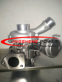 China Turbocompresor 28200-4A470 53039880122 53039880144 del motor de coche de D4CB para Hyundai proveedor