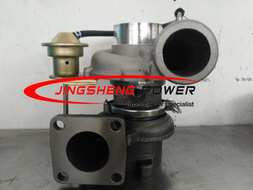 China Cargador de RHF4 1118300RAA Turbo en el motor diesel para las piezas del motor del camión de JMC Isuzu proveedor