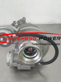 China Turbocompresor 4955962 del motor diesel de Cumins Kamaz HE221W 2835142 4043976 2835142 HE221W proveedor