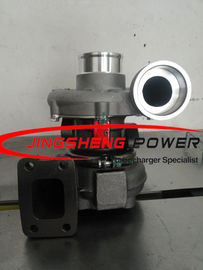 China Motor diesel Turbo 04207911KZ de las piezas del compresor de aire de S2BG 317585 para Deutz BF6M1013CP proveedor