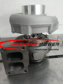 China Turbocompresor del motor diesel de Volvo EC360 EC460, pequeños cargadores GT4594 452164-5015 11030482 de Turbo proveedor
