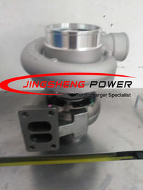 China Turbocompresor Cumminsi Komatsui PC220-6/PC200-6E T6D102 del motor diesel HX35 3539697 proveedor
