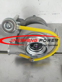 China Turbocompresor del motor diesel de HX40W 4047913 para CNH diverso con el motor 615,62 proveedor