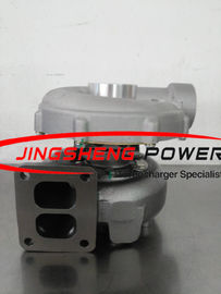 China 53299886707 5700107 K29 Turbocompresor para motor Liebherr Mobile Crane D926TI proveedor