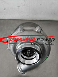 China 934 Turbocompresor de motor diesel K27.2 53279707188 10228268 Para Liebherr proveedor