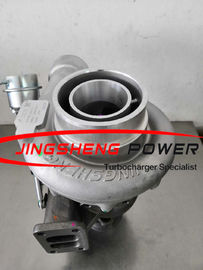 China Turbocompresor pequeño HP80 Weichai, 13036011 Turbo motor diesel HP80 proveedor
