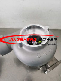 China KTR130-9G2 319032 6502-12-9004 Komatsu Bulldozer D355-3 S6D155-4A / SA6D155-4A-35 Motor KTR130-9G2 S500R proveedor