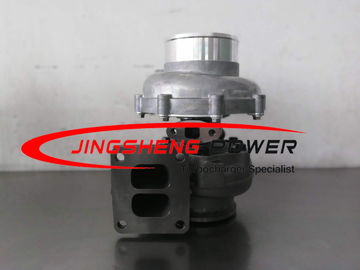 China Turbocompresor RE530632 66526007018 7767WA53/13.213D del motor diesel de C23 C23.288-03 John Deere proveedor