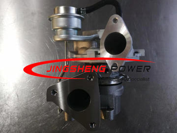 China Turbocompresor RHF4 14411-8H800 VC420051 VA420051 VB420051 de los DI de Nissan X-Trail 2,2 (T30) proveedor
