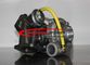 Turbocompresor del motor diesel de Garrett con la dislocación 3860 ccm 4 cilindros TAO315 466778-0001 2674A104 2674A104P proveedor