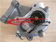 Turbocompresores de las piezas del motor de CT20 17201-54060 2LT 2.4L para Toyota proveedor
