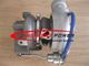 Turbocompresores de las piezas del motor de CT20 17201-54060 2LT 2.4L para Toyota proveedor