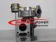 Motor de gasolina de Landcruiser con el turbocompresor CT20WCLD 17201-54030 TD 2L-T Turbo para Toyota proveedor