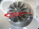 China Cartucho turbocompresor HX40 4032790 K18 material Turbo Cartucho exportador